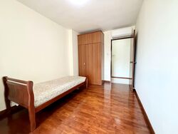 Blk 297 Punggol Grove (Punggol), HDB 5 Rooms #558040871